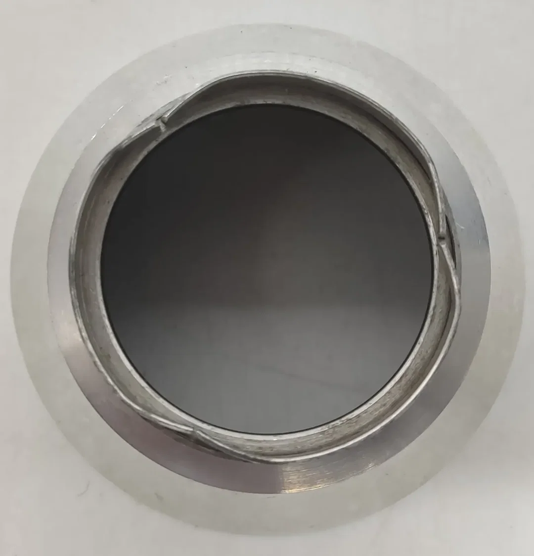 B+W Sonnenblende 34,5 mit Karton – Bild 5