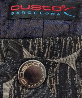 Custo Barcelona - Damenhose Gr. 36 – Bild 4