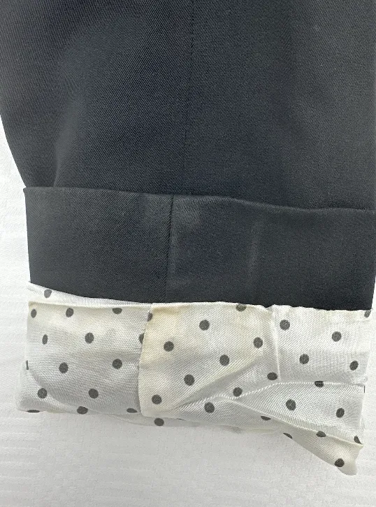 Weekend by Max Mara - Damenblazer - Gr. 36 – Bild 6