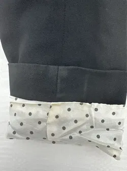 Weekend by Max Mara - Damenblazer - Gr. 36 - Bild 6