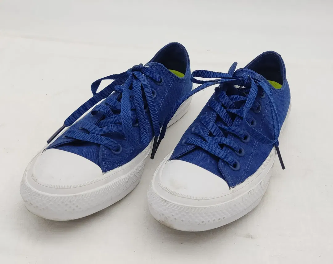 Converse - Damenschuhe Gr. 38 - Bild 1