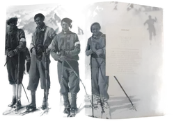 Spuren – Skikultur am Arlberg - Bild 4