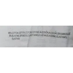 Esprit Damen Blazer, beige - Gr. 36 - Bild 7