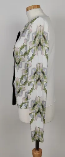 Schumacher - Damen Oberteil Set Gr. 2 – Bild 6