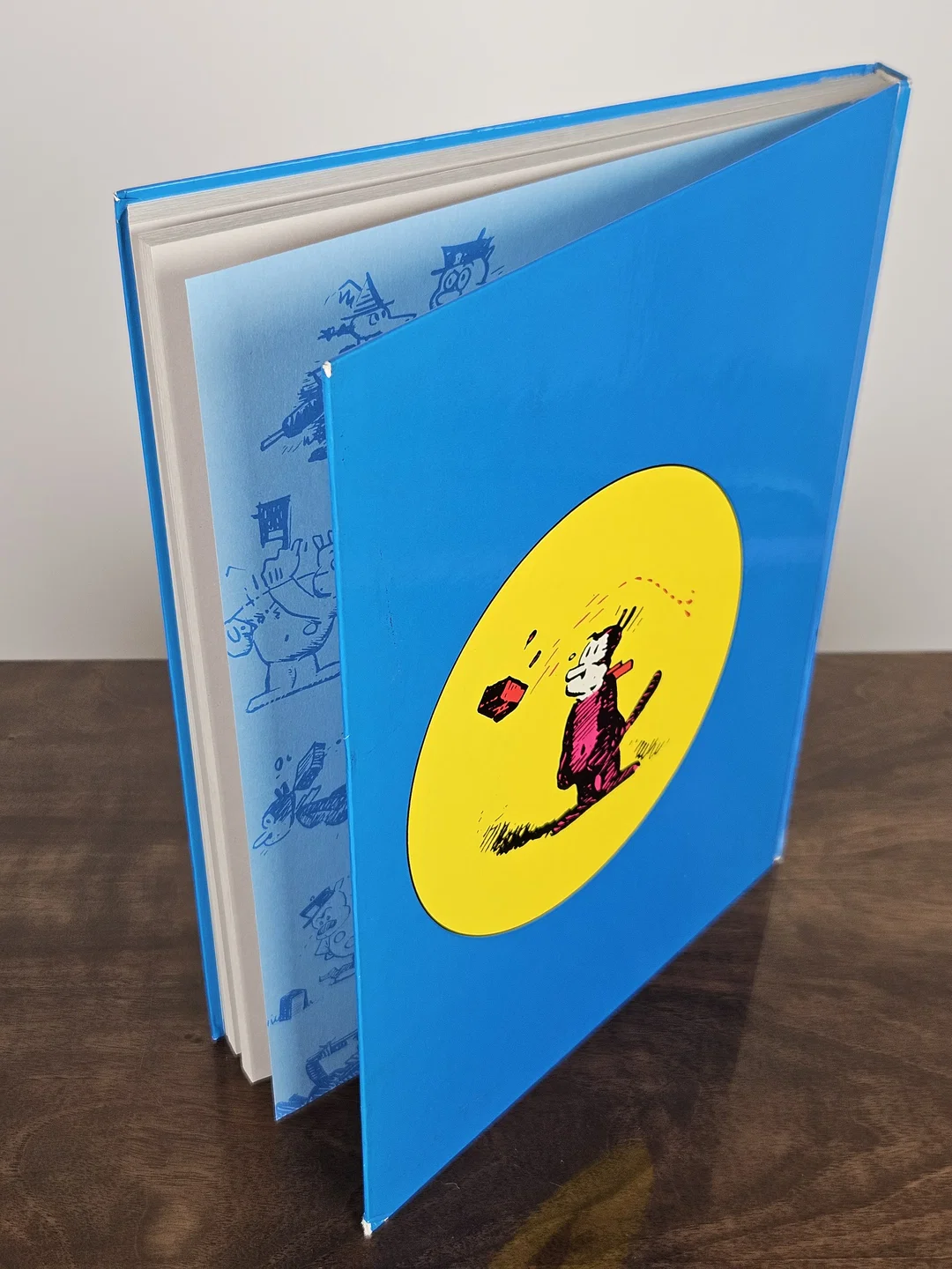 Krazy Kat - George Herriman – Bild 3