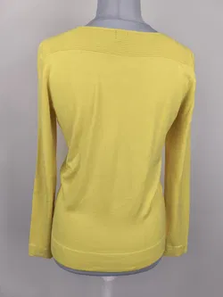 17 & CO casual wear Damen Pullover Gr. XL - Bild 2