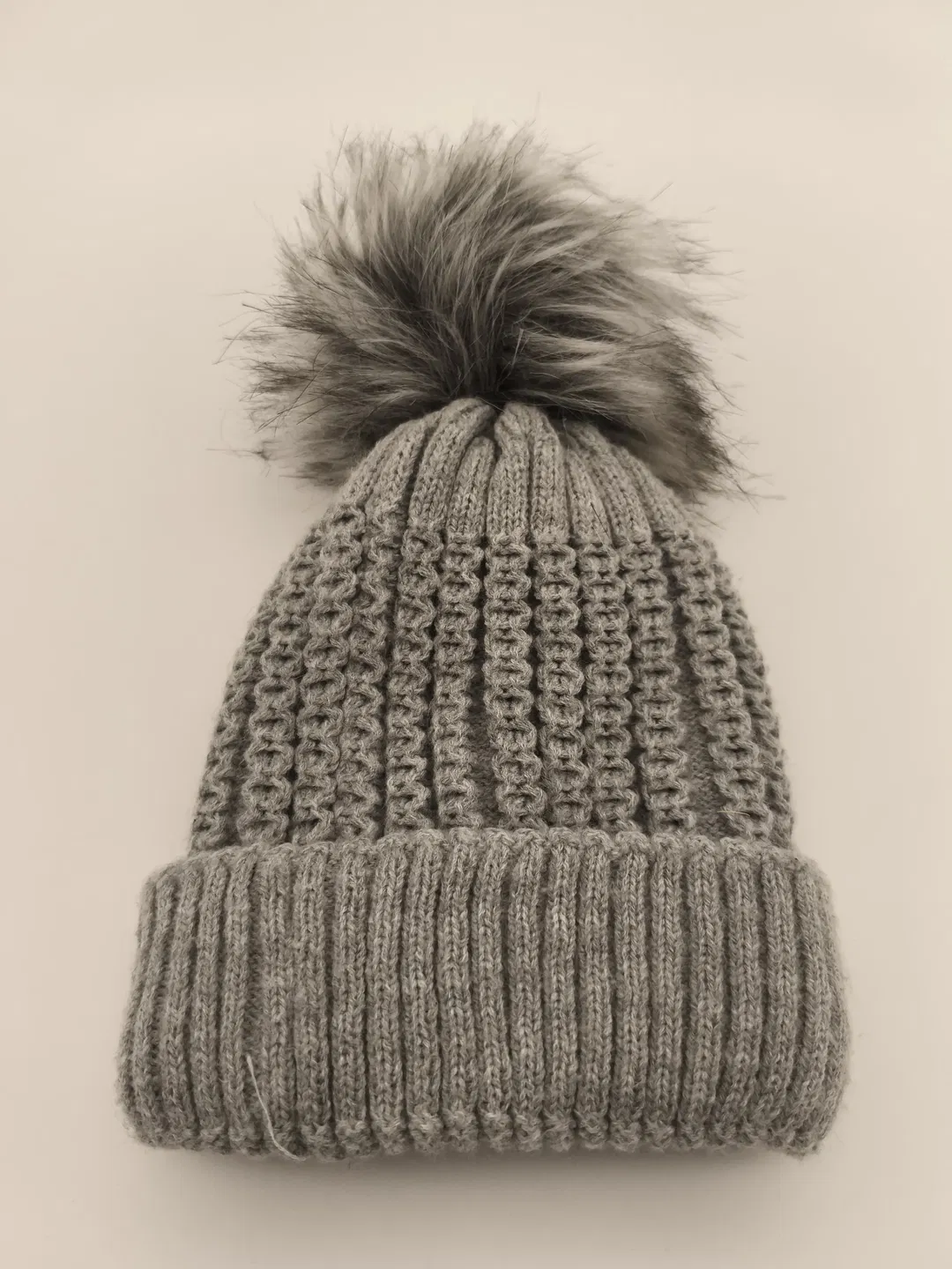 Haube Jakob Damen - Bild 4