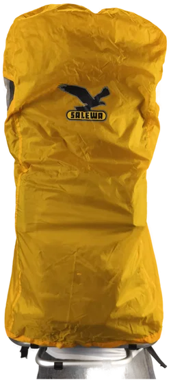Salewa, Kindertrage – Vorschau 7