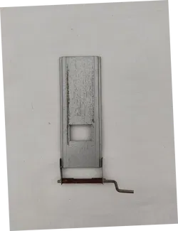 Optima Salzburg - Kinder Kino - Laterna Magica - Bild 9