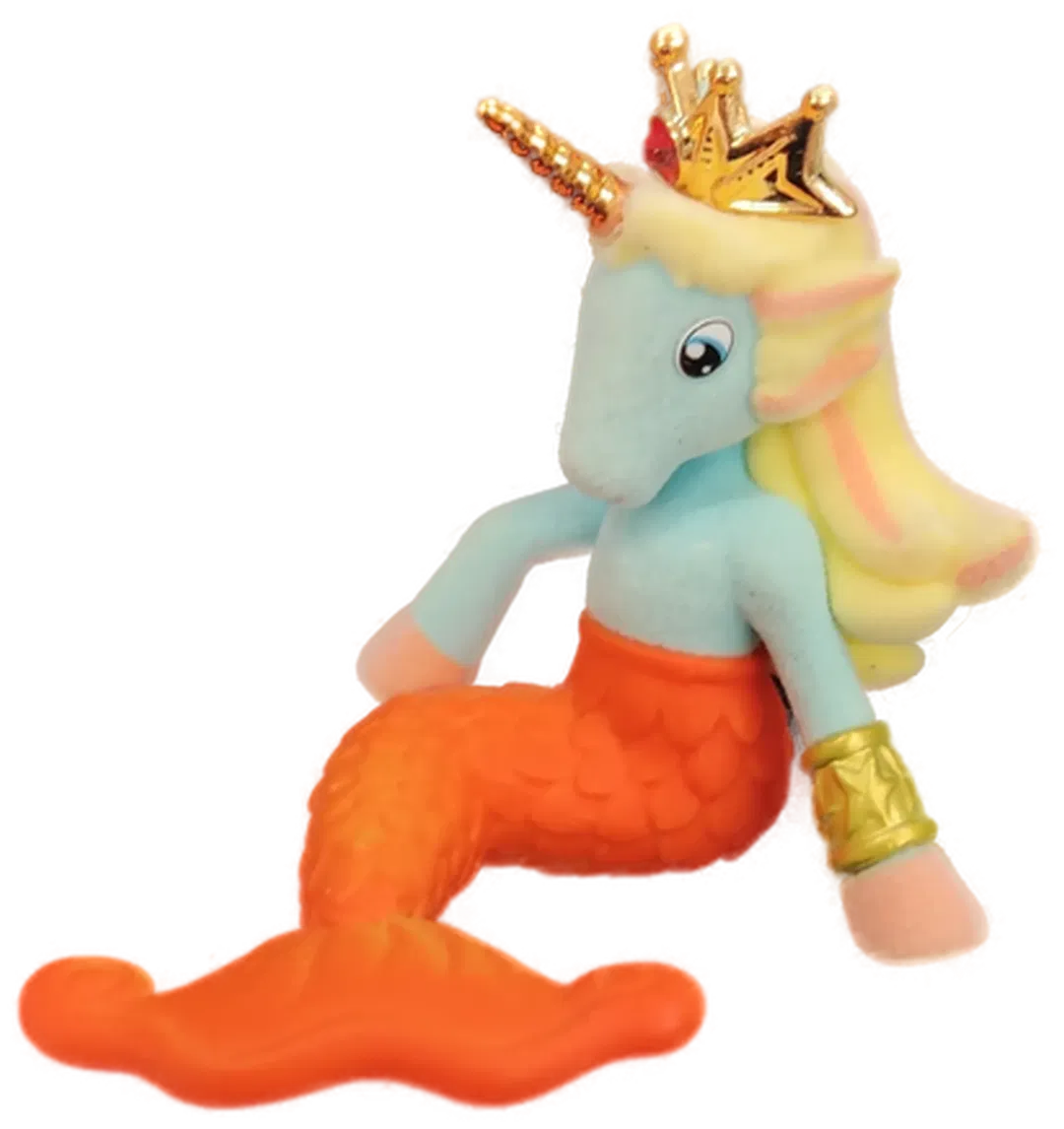 Galupy Unicorn - Bild 1