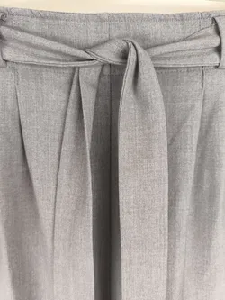 Damenhose Amisu Gr. 36 - Bild 2