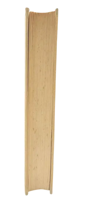 Die hundert Tage - Joseph Roth – Bild 4