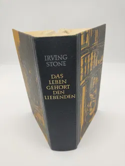 Faltkunst Buch Gitarre - Bild 2