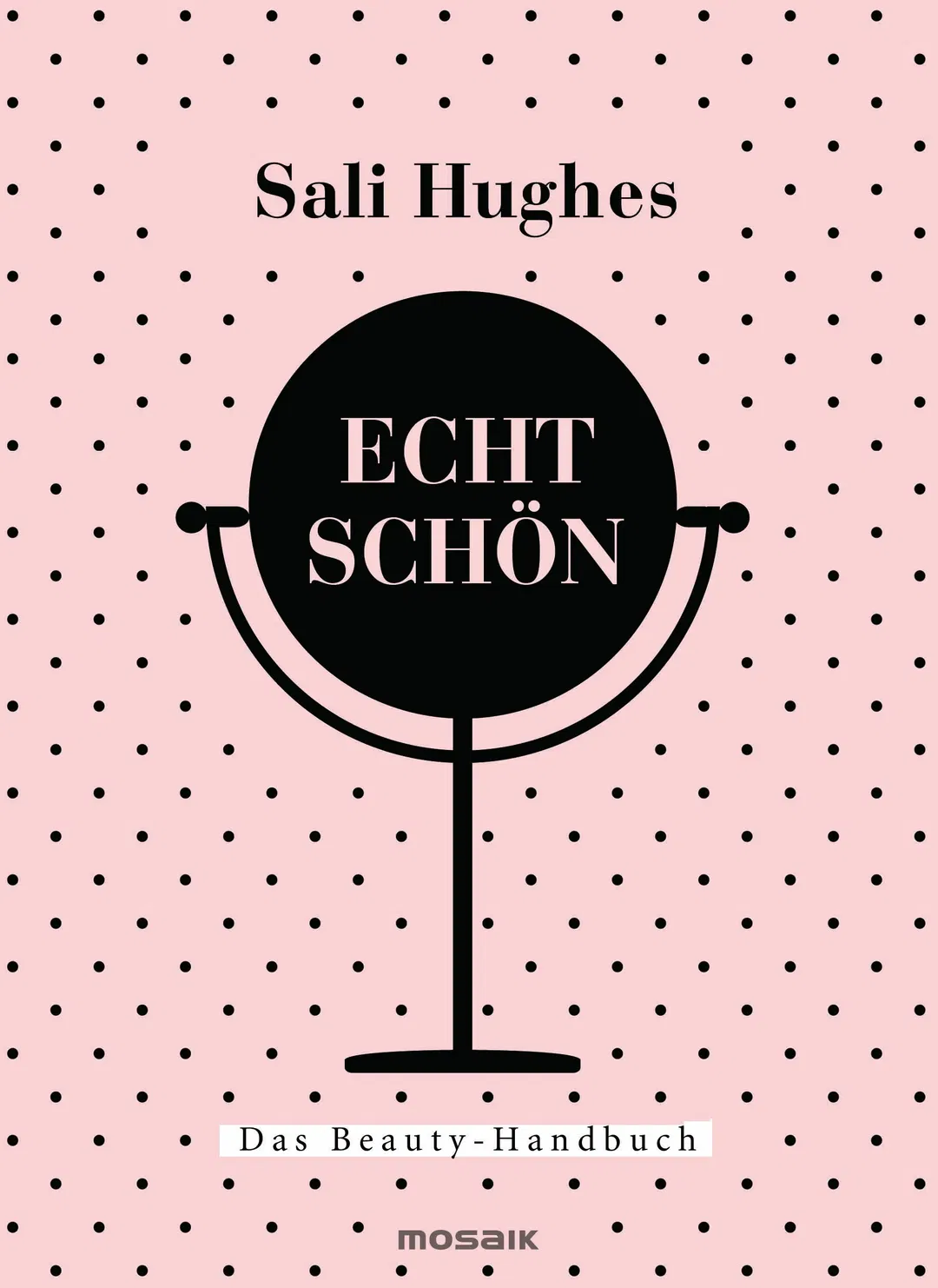 Echt schön - Sali Hughes - Bild 2