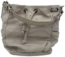 Liebeskind Berlin Handtasche – Vorschau 1
