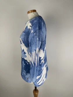 Monari - Damentop Gr. 38 - Bild 2