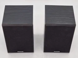 Panasonic SC-PM250B Micro HiFi System (DAB+, Bluetooth, CD, USB) – Schwarz/Silber - Bild 16