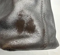 Karl Lagerfeld - Damentasche - Bild 4