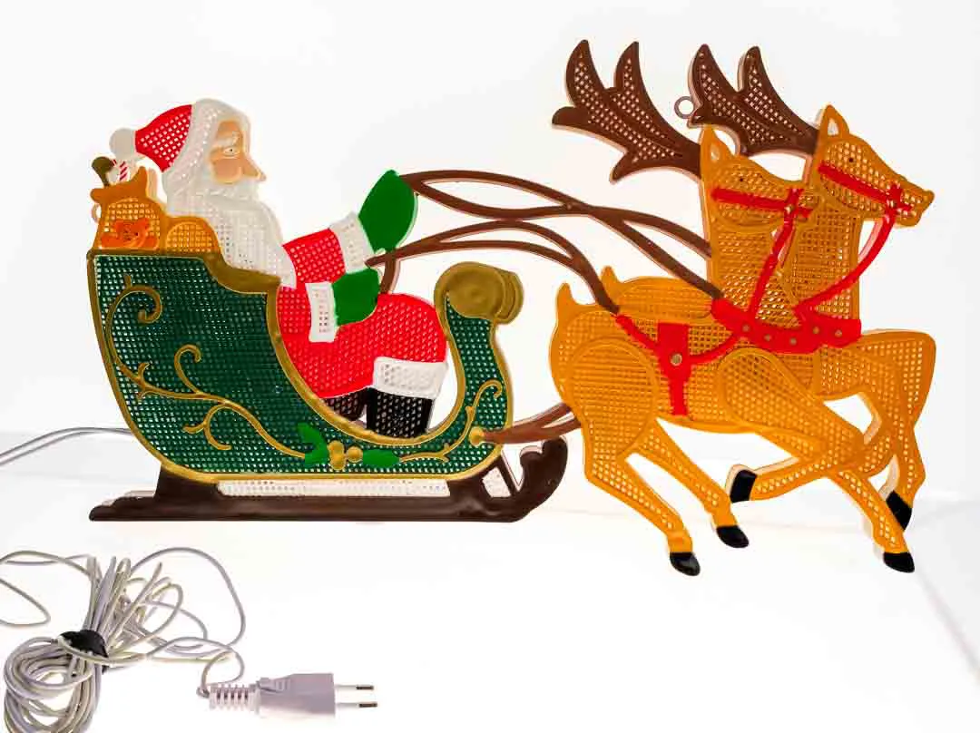 Weihnachtskonvolut – Bild 2