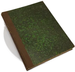 Das Buch für Alle - Illustrierte Familienzeitung 1914 - Bild 1