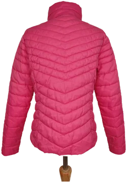 ONLY Damen Jacke lachs - S/36 – Vorschau 2