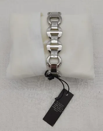 Guess - Damen Armbanduhr – Bild 2