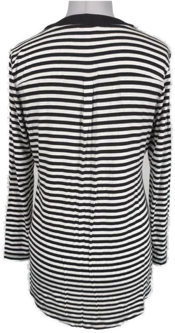 Damenshirt, Vögele, Gr. M - Bild 2