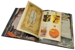 Harry Potter: Der große Filmzauber (Erweiterte Neuausgabe) - Brian Sibley - Bild 4