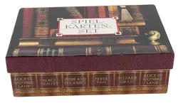 Spielkarten Set - Robert Frederick - Bild 1
