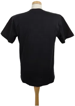 Kenzo - Herren T-Shirt Gr. S/M - Bild 3