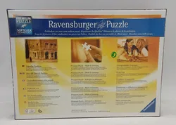 Ravensburger - Puzzle - Bild 3