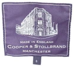 Damen Mantel  - Bild 4