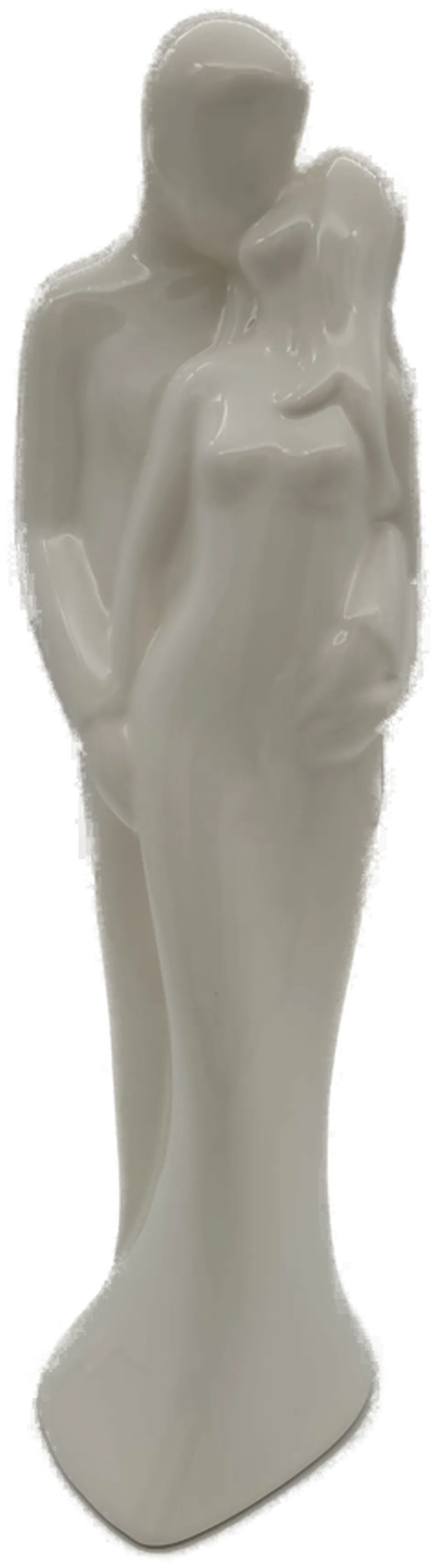 Gilde Keramikfigur | Einmaliges Sammlerstück - Bild 1