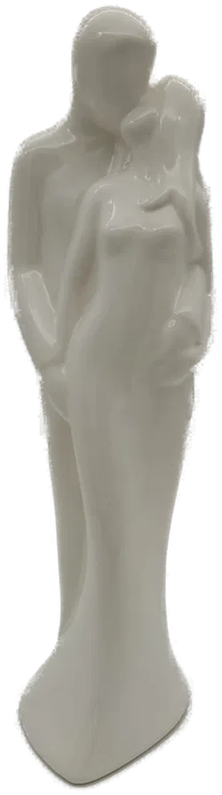 Gilde Keramikfigur | Einmaliges Sammlerstück - Bild 1