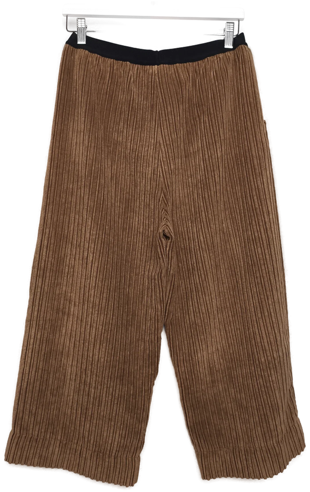 la fee marabutee, Damenhose Breitcord, Gr. FR 42 – Bild 4