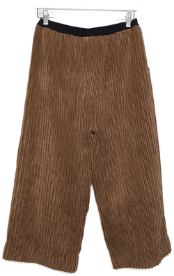 la fee marabutee, Damenhose Breitcord, Gr. FR 42 – Vorschau 4