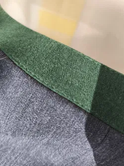 Alpenwelt, Trachtenjacke Damen, Gr. 36 - Bild 5