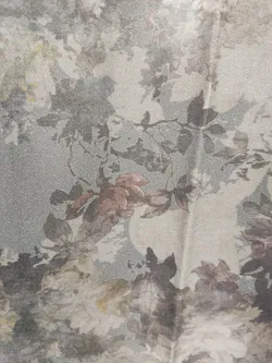 MADELEINE Damenjeans gemustert - XL / 42 - Bild 3