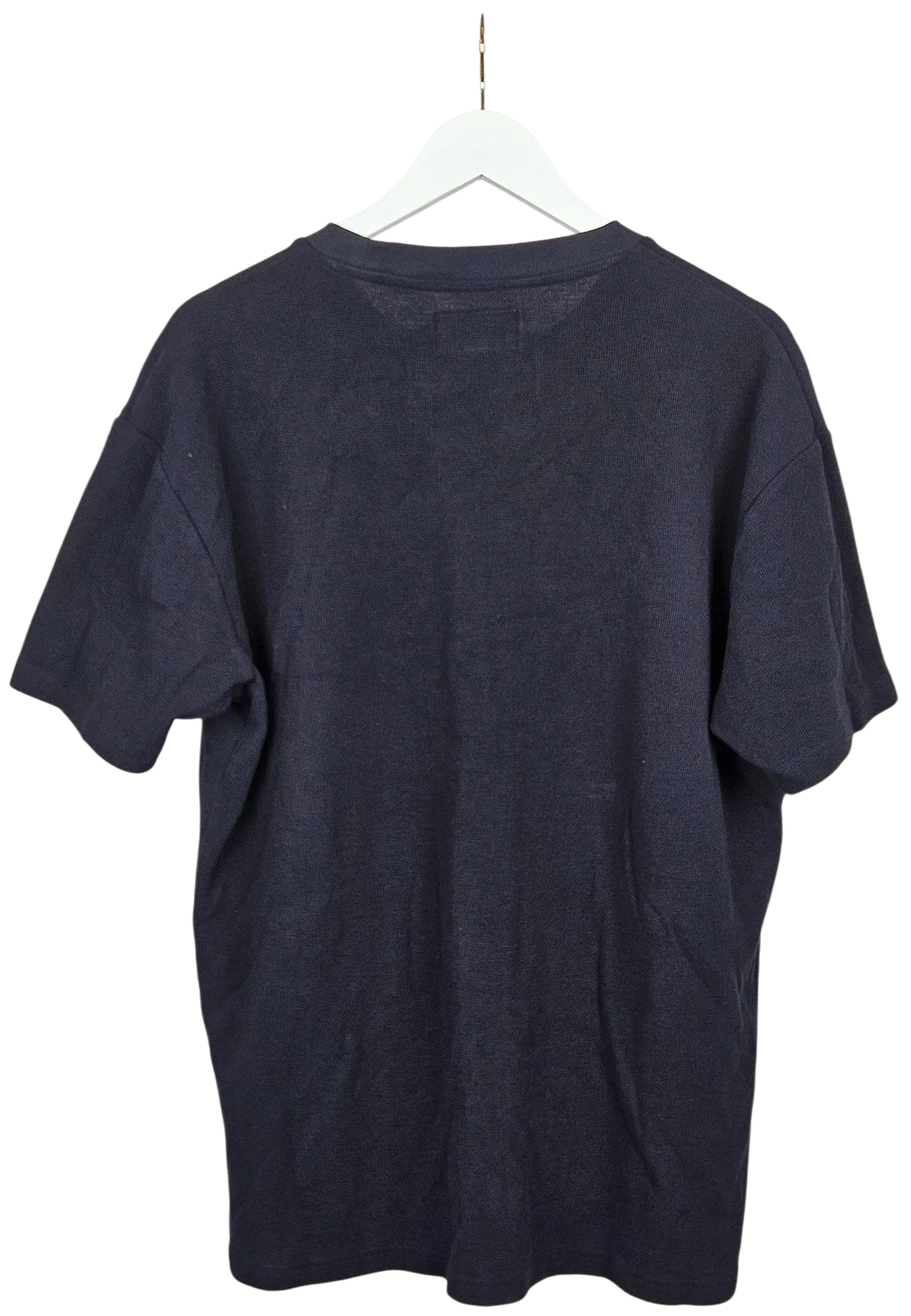 Diamond Supply Co. Herren T-Shirt, marine - Gr. L – Bild 2