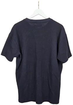 Diamond Supply Co. Herren T-Shirt, marine - Gr. L – Vorschau 2