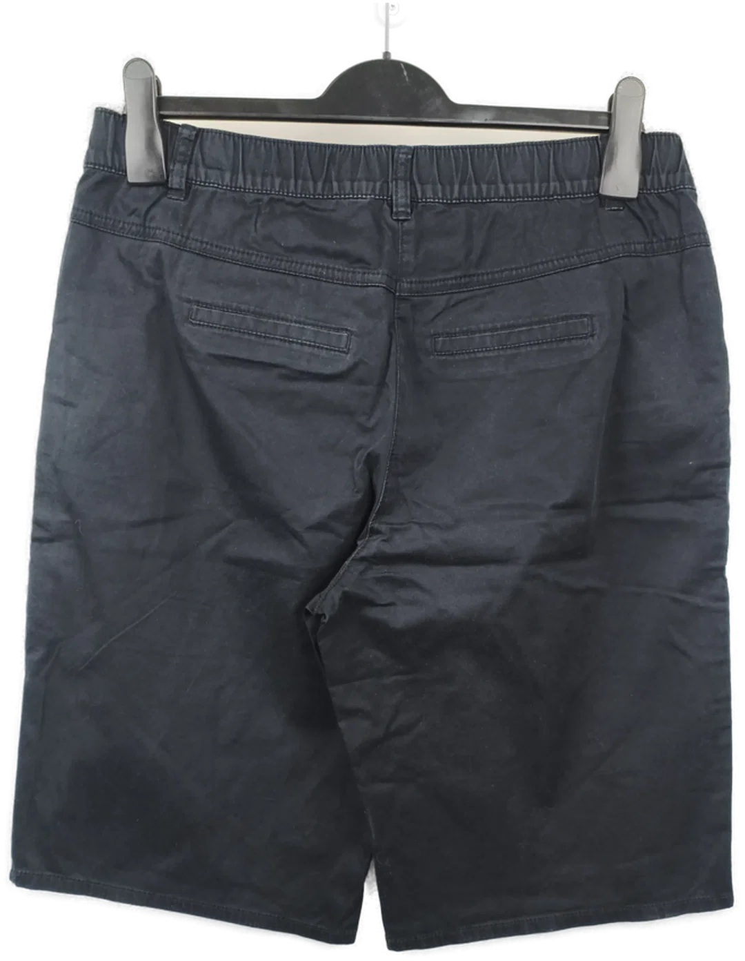 Gerry Weber, Damenshorts, Gr. 42/44 – Bild 2