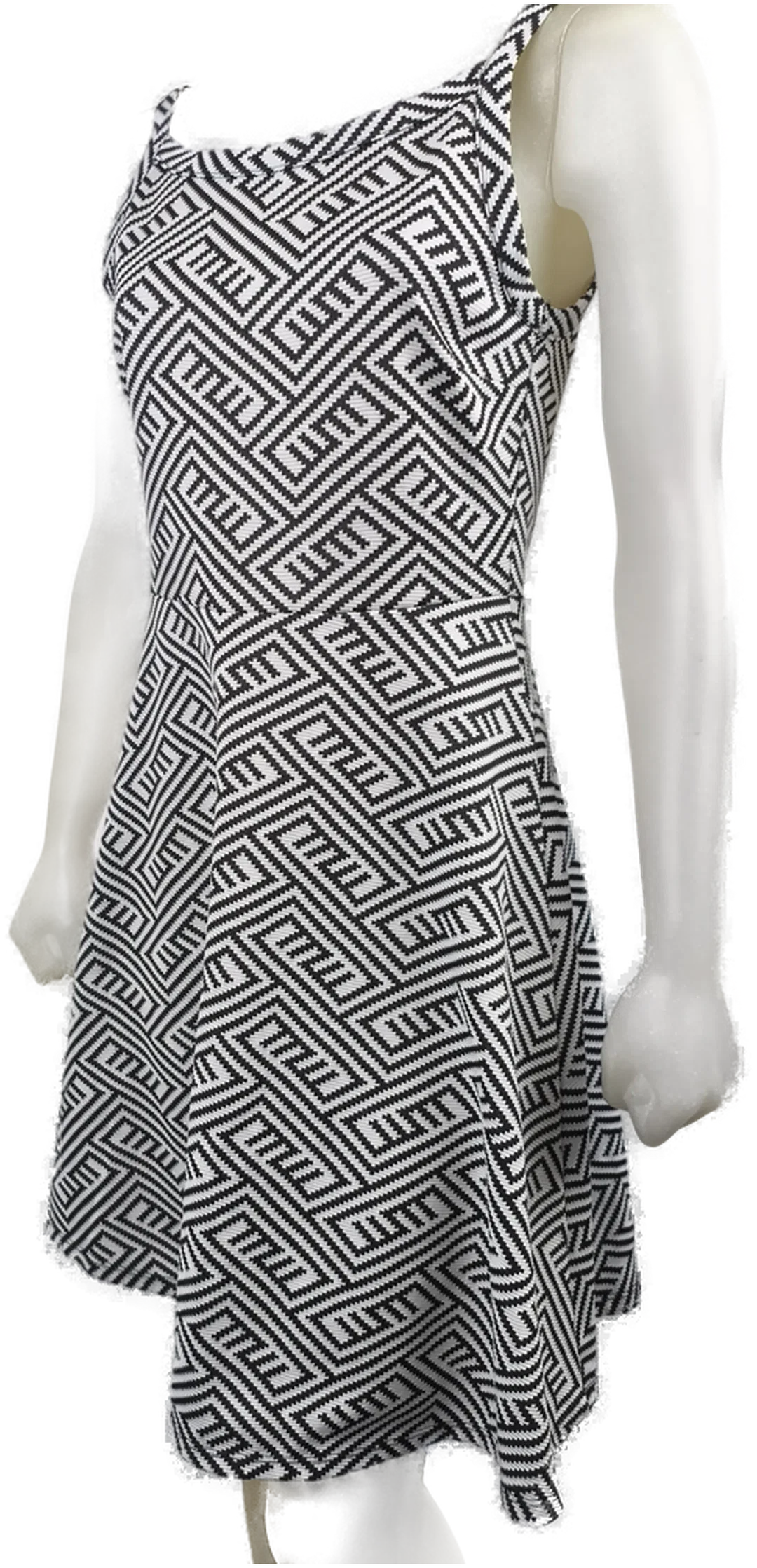 17&CO, Damenkleid, Gr. M – Bild 2