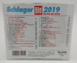 CD 