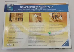 Ravensburger - Puzzle - Bild 2