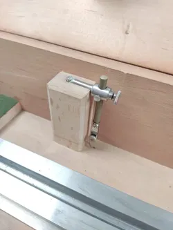 Rudolf & August Rost - Geodätische Präzisions-Instrumente - Bild 6