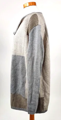 Bonita Damen Weste - Gr. M - Bild 2