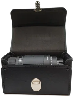 SIGMA Corp. Objektive mit Originalverpackung - neuwertig! - Bild 2