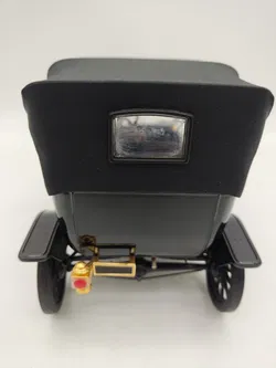 Franklin Mint, 1913 Ford Model 