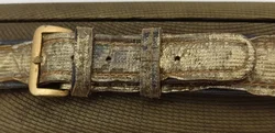 Vintage Radio Minerva Volltransistor - Bild 6