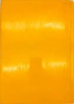 Südafrika Schwarzafrika, 1890-1925 - Eric Baschet - Bild 2